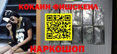 спиды Новодвинск