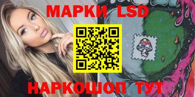 спиды Новодвинск