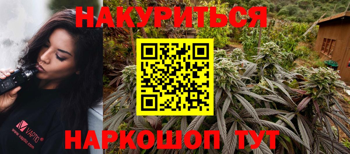 Бошки марихуана тримм  Вход с VPN  Марихуана AK-47  Аргун  Бошки марихуана White Widow 